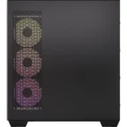 product-117787-2-1 - MegaComputer.pk