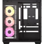 product-117787-3-1 - MegaComputer.pk
