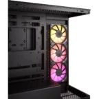 product-117787-4-1 - MegaComputer.pk