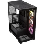 product-117787-5-1 - MegaComputer.pk