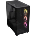 product-117787-6-1 - MegaComputer.pk