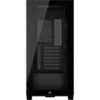 product-117787-7-1 - MegaComputer.pk