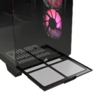 product-117787-8-1 - MegaComputer.pk