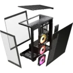 product-117787-9-1 - MegaComputer.pk