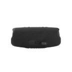 product-117901-4-2 - MegaComputer.pk