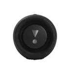 product-117901-5-2 - MegaComputer.pk