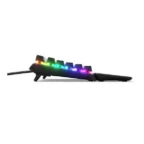 SteelSeries APEX 5 Hybrid Mechanical Gaming Keyboard - Image 6
