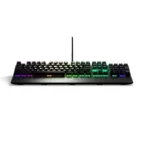 SteelSeries APEX 5 Hybrid Mechanical Gaming Keyboard - Image 7