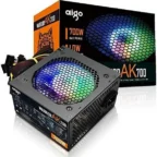 product-117981-1-1 - MegaComputer.pk