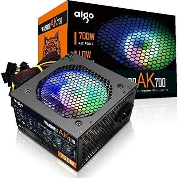 product-117981-1-1 - MegaComputer.pk