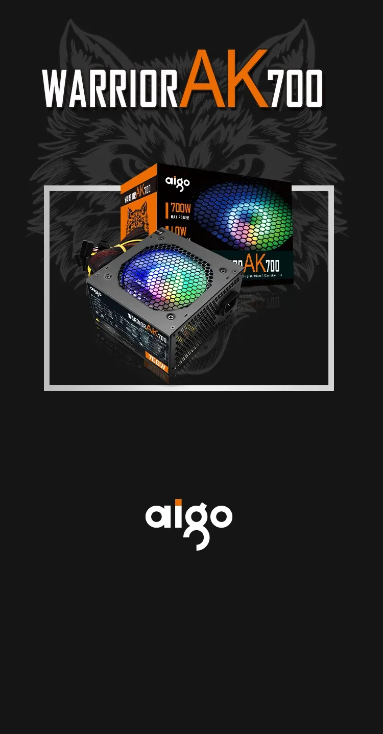 product-117981-10-1 - MegaComputer.pk