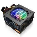 product-117981-2-1 - MegaComputer.pk