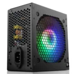 product-117981-3-1 - MegaComputer.pk
