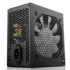 product-117981-4-1 - MegaComputer.pk