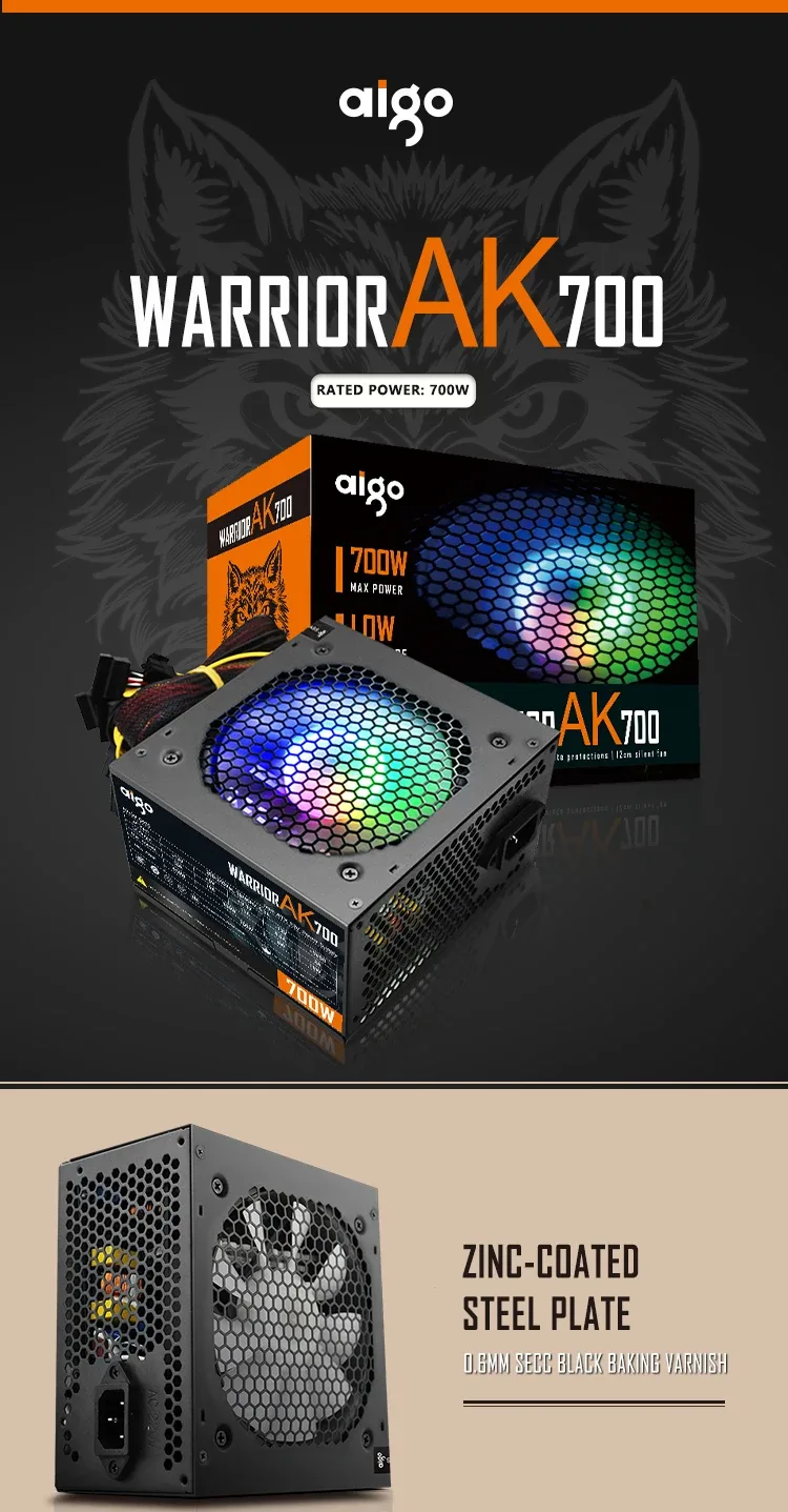 product-117981-5-1 - MegaComputer.pk