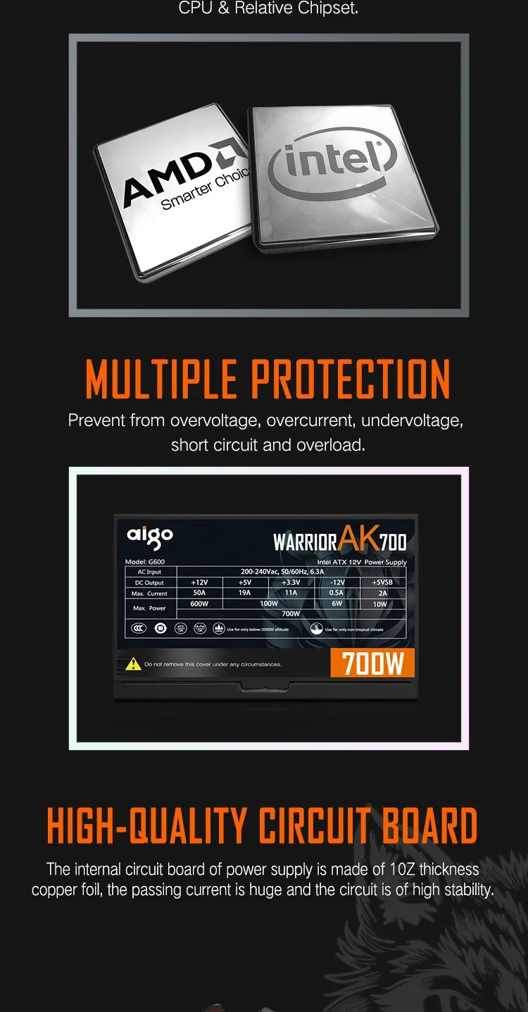 product-117981-7-1 - MegaComputer.pk