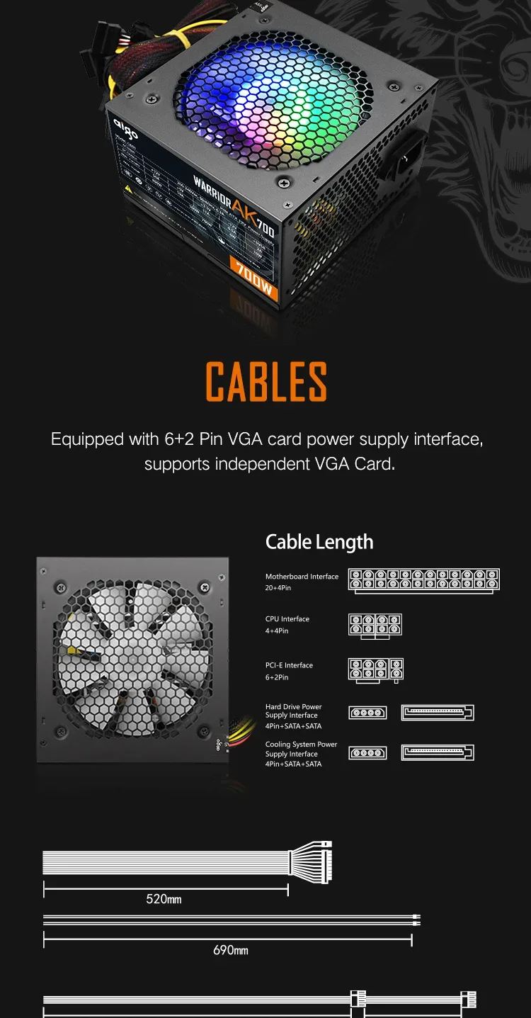product-117981-8-1 - MegaComputer.pk