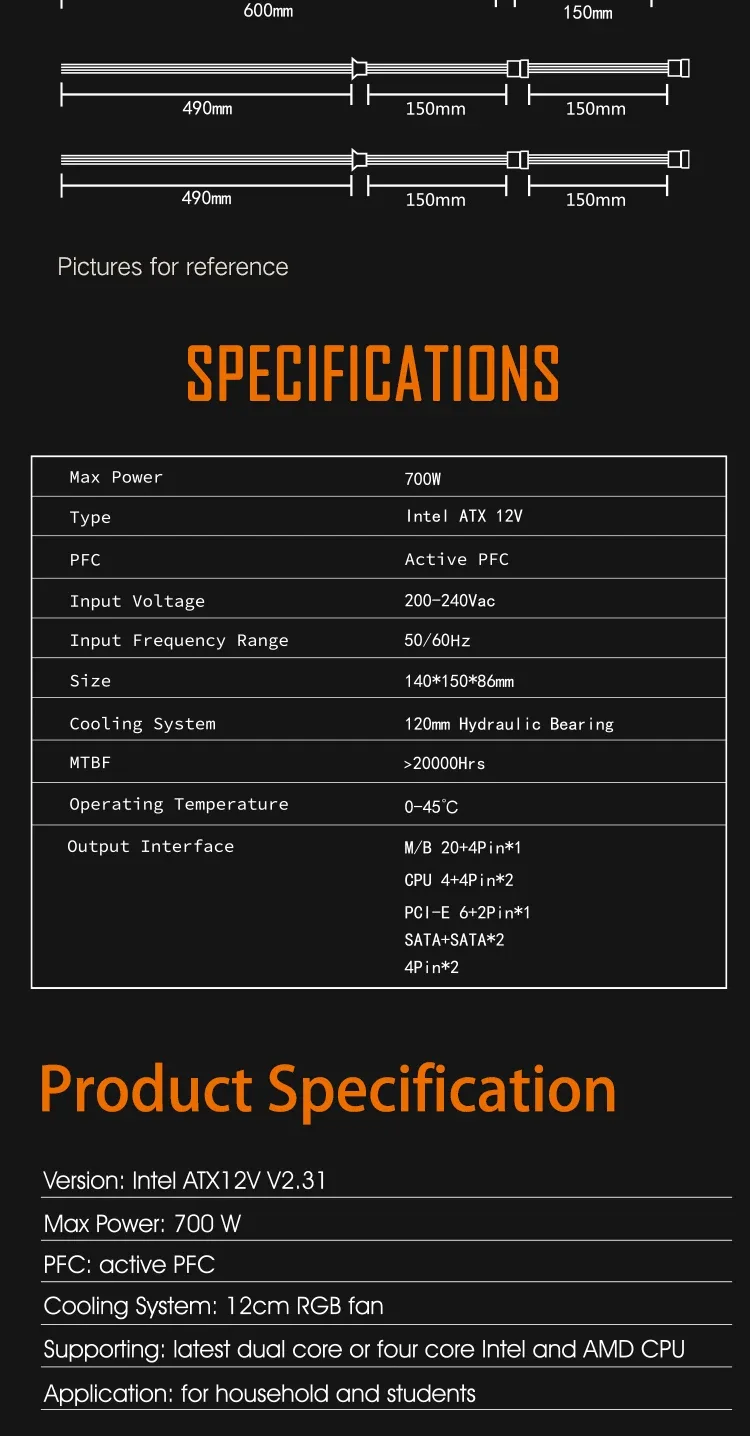 product-117981-9-1 - MegaComputer.pk