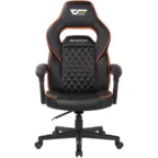 product-117985-1-1 - MegaComputer.pk