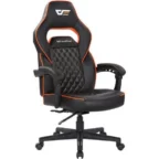 product-117985-2-1 - MegaComputer.pk
