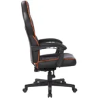 product-117985-3-1 - MegaComputer.pk
