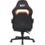 product-117985-4-1 - MegaComputer.pk