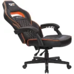 product-117985-5-1 - MegaComputer.pk