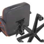 product-117985-6-1 - MegaComputer.pk