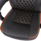 product-117985-7-1 - MegaComputer.pk