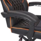 product-117985-8-1 - MegaComputer.pk