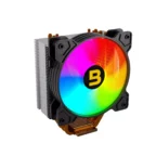 product-118033-1-1 - MegaComputer.pk
