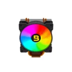 product-118033-2-1 - MegaComputer.pk