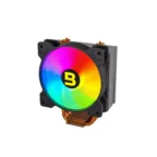 product-118033-3-1 - MegaComputer.pk