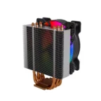 product-118033-4-1 - MegaComputer.pk