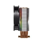 product-118033-6-1 - MegaComputer.pk