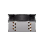 product-118033-7-1 - MegaComputer.pk