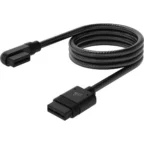 Corsair iCUE LINK TITAN 280 RX RGB AIO Liquid CPU Cooler - Image 4