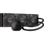 product-118041-1-1 - MegaComputer.pk