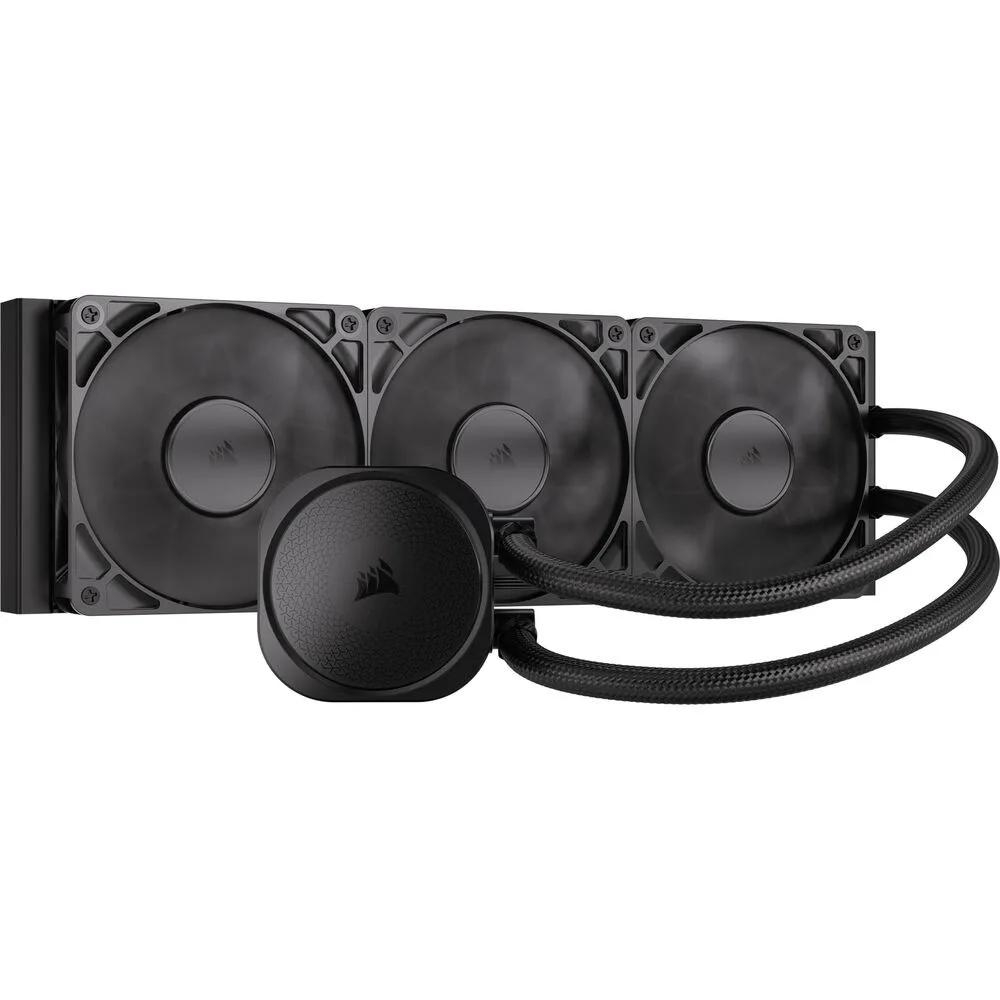product-118041-1-1 - MegaComputer.pk