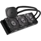 product-118041-2-1 - MegaComputer.pk
