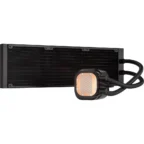 product-118041-3-1 - MegaComputer.pk