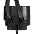 product-118041-5-1 - MegaComputer.pk