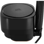 product-118041-6-1 - MegaComputer.pk
