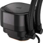 product-118041-7-1 - MegaComputer.pk
