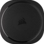 product-118041-8-1 - MegaComputer.pk