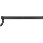 product-118041-9-1 - MegaComputer.pk