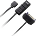 product-118073-10-1 - MegaComputer.pk