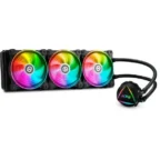 product-118073-2-1 - MegaComputer.pk