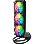 product-118073-3-1 - MegaComputer.pk