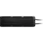 product-118073-5-1 - MegaComputer.pk